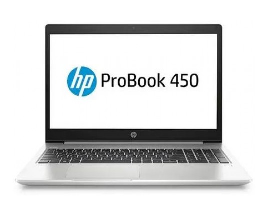 hp-probook-450-g6-i5-8265u-8gb-25-0-2_2_3_1