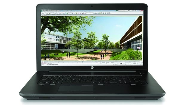 hp-zbook-17-g3-front-view-640x353_1__2_1_2
