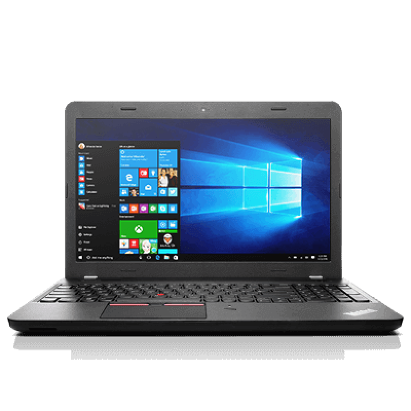 lenovo-laptop-thinkpad-e560-front-800×800