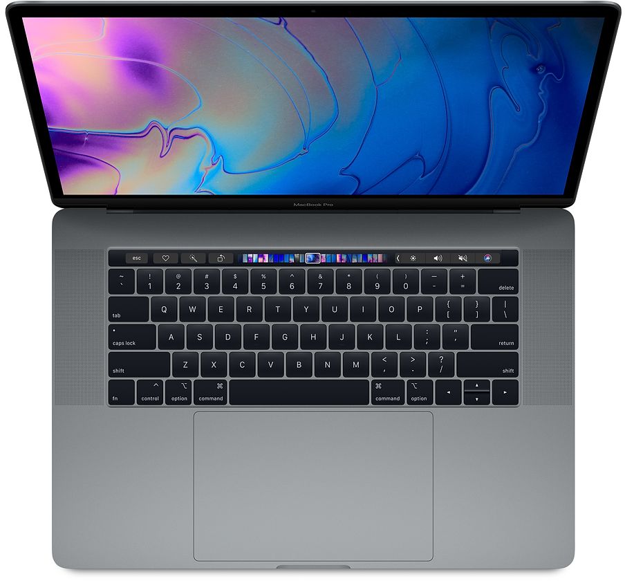 sp776-mbp15touch-space_1_