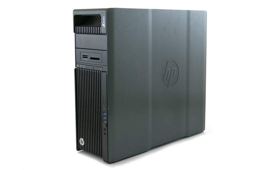 storagereview-hp-z640_1__1_2
