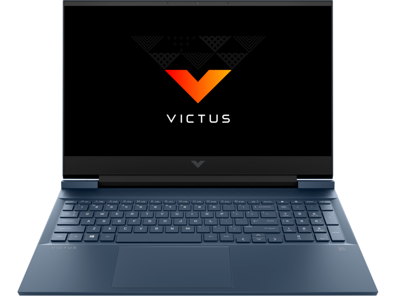 victus_by_hp_laptop_16-d_freedos_0001